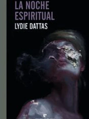 La noche espiritual