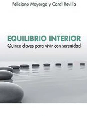 Equilibrio interior