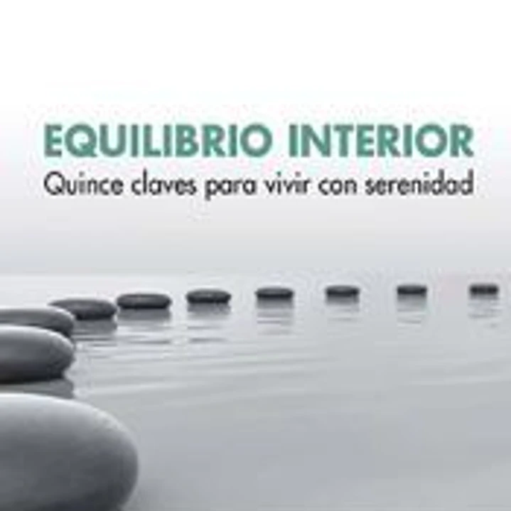 Equilibrio interior 1