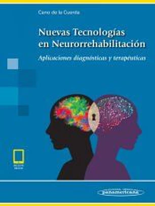 Nuevas tecnologías en Neurorrehabilitación