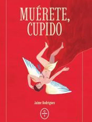 Muérete, Cupido