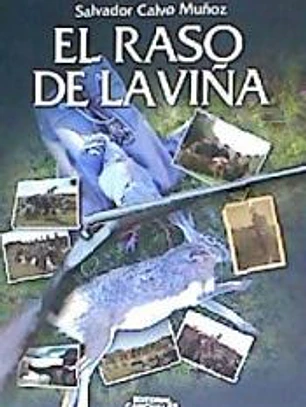 El raso de la viña