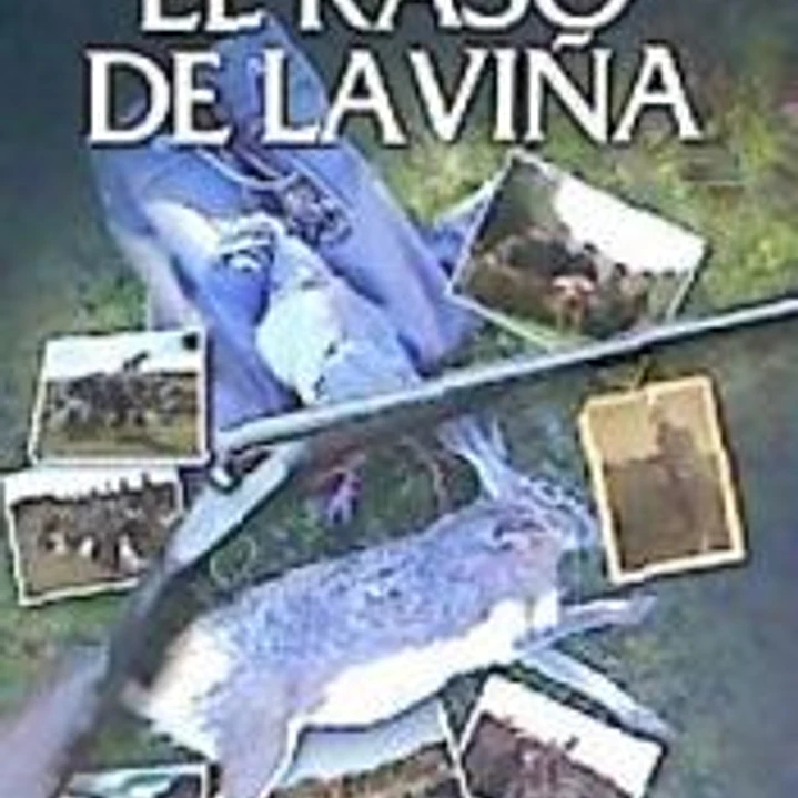 El raso de la viña 1