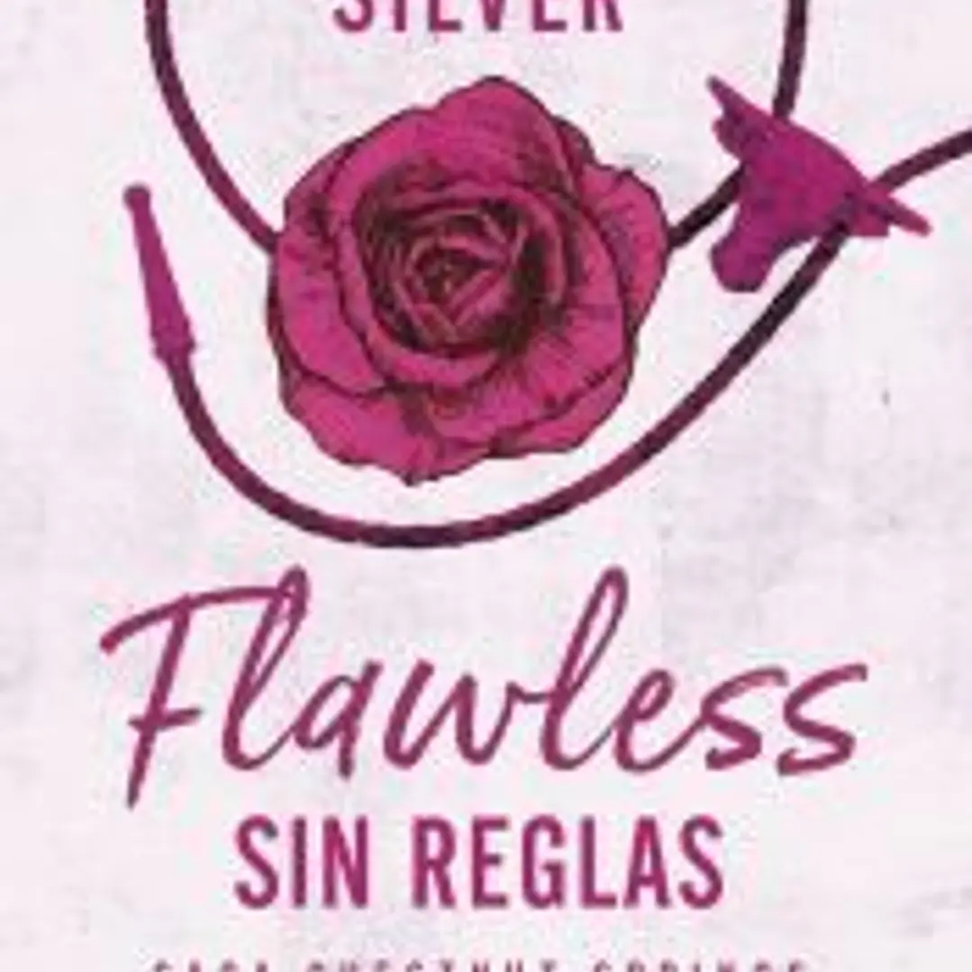 Flawless: Sin reglas 1