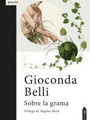 Sobre la Grama
