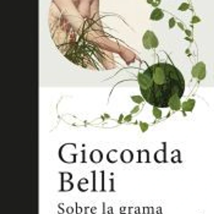 Sobre la Grama 1