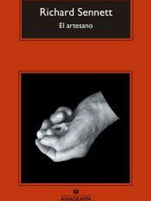 El artesano
