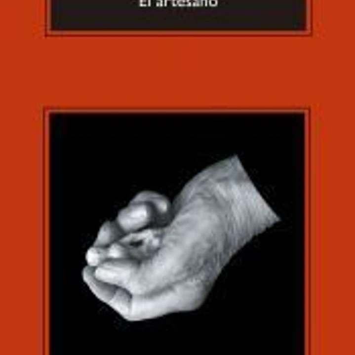 El artesano 1