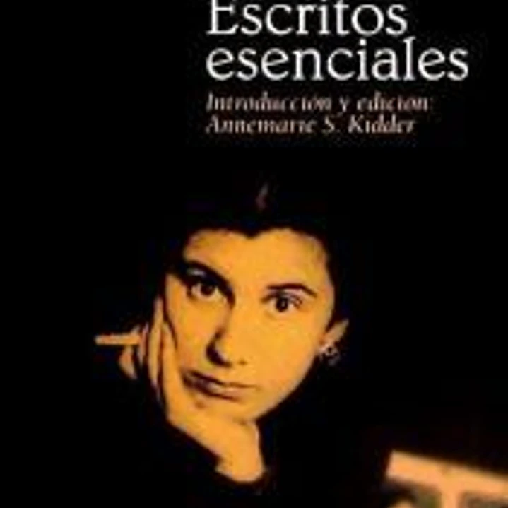 ESCRITOS ESENCIALES. ETTY HILLESUM. INTRODUCCION Y E 1