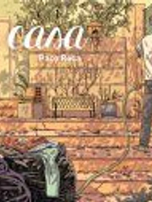 La casa
