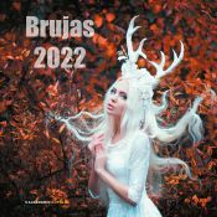 Calendario Brujas 2022 1