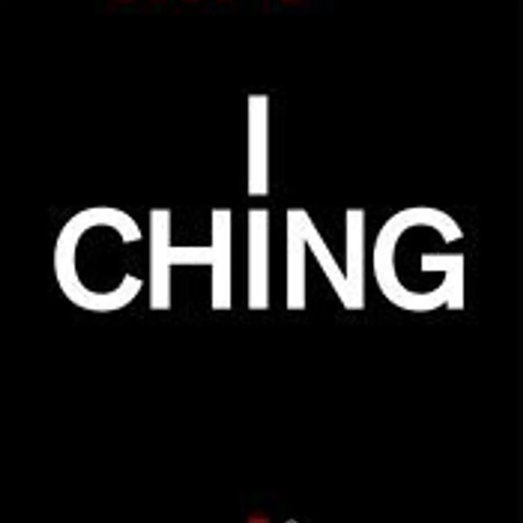 I Ching o El libro de los cambios 1