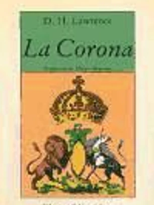 La Corona