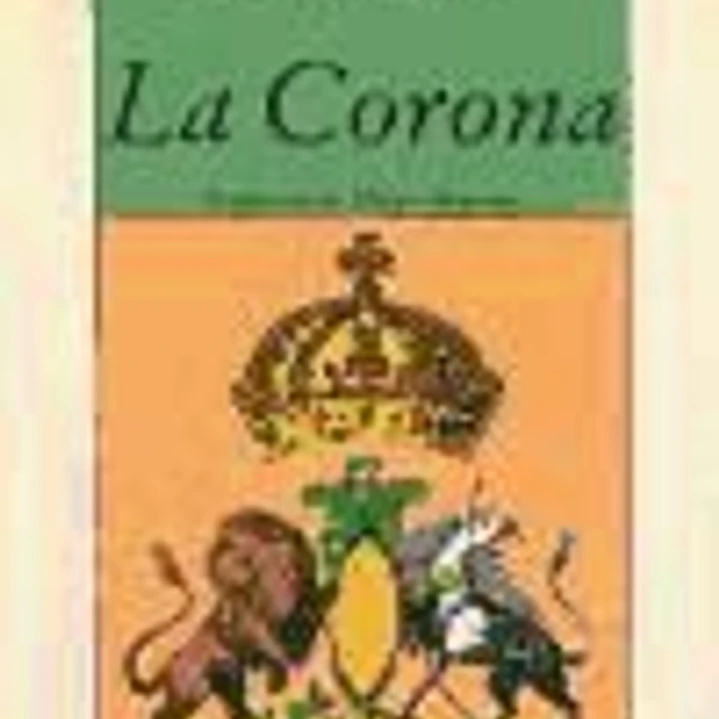 La Corona 1