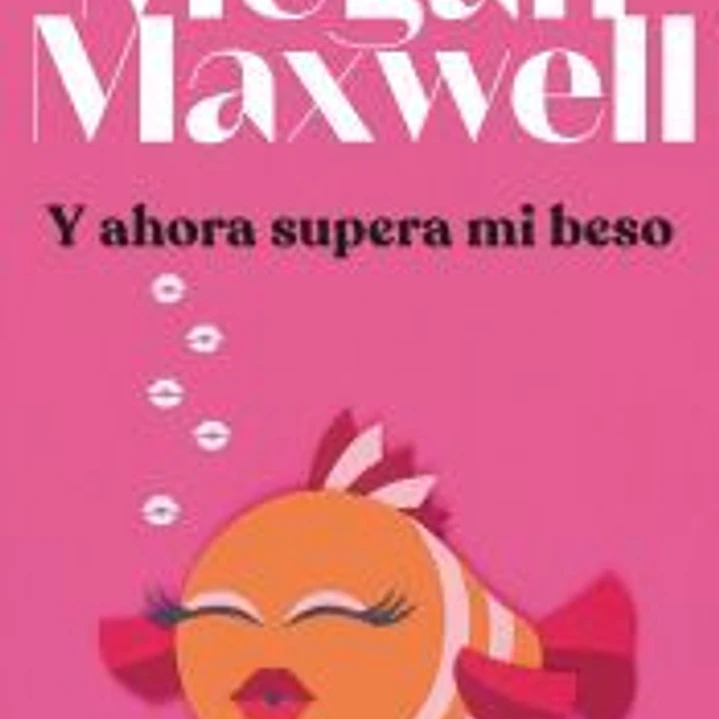 Y ahora supera mi beso 1