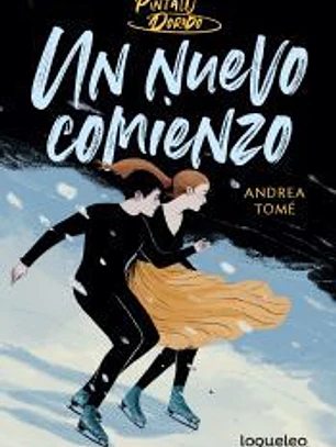 Un nuevo comienzo