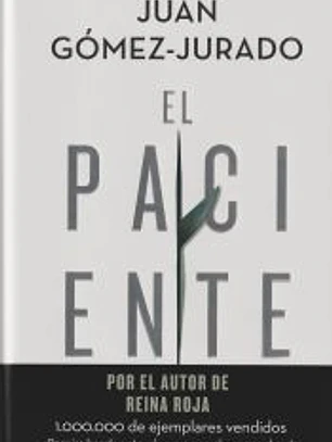 El paciente