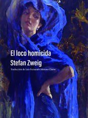 El loco homicida