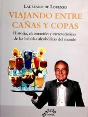Viajando entre cañas y copas