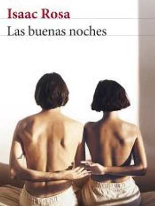 Las buenas noches