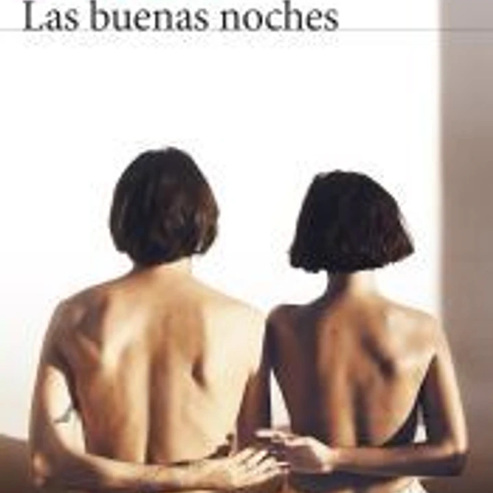 Las buenas noches 1