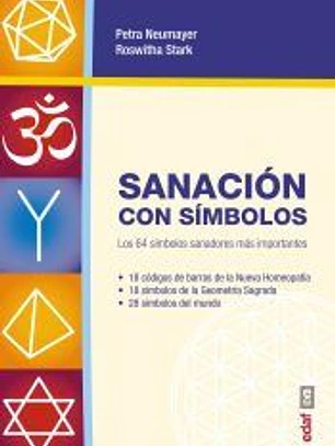 Sanación con símbolos