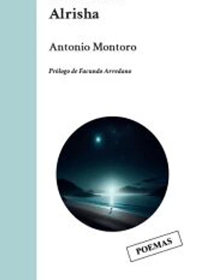 EL ENTORNO ALRISHA