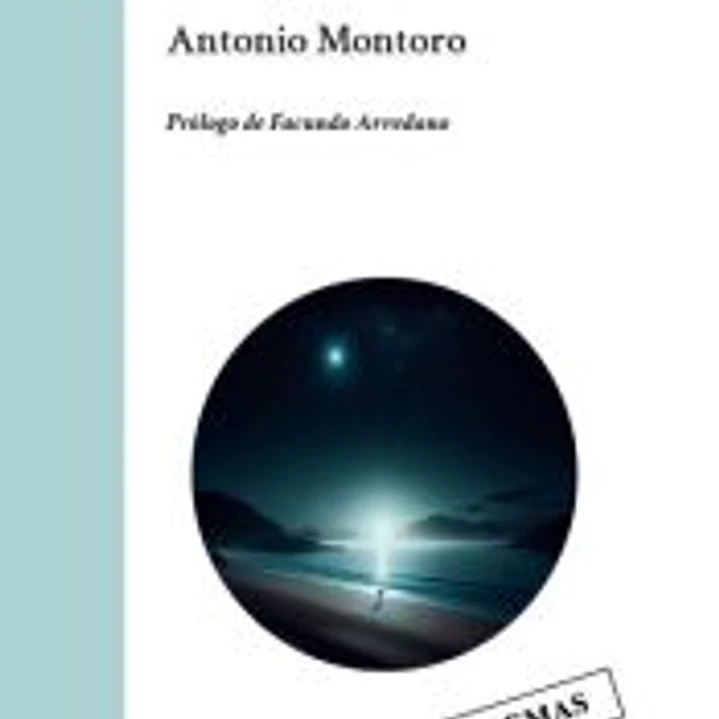 EL ENTORNO ALRISHA 1