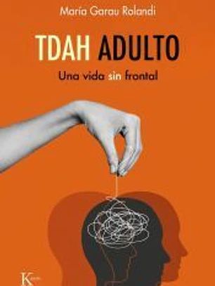 TDAH adulto