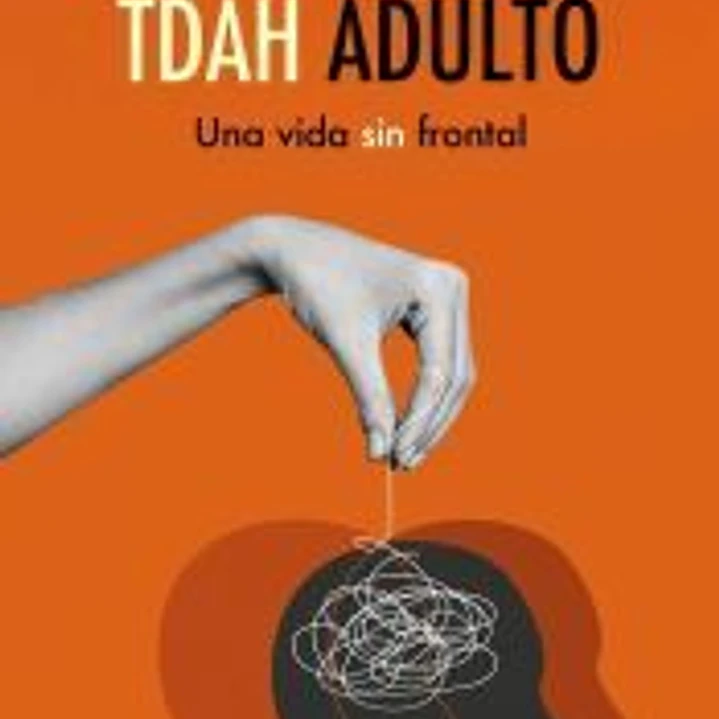 TDAH adulto 1