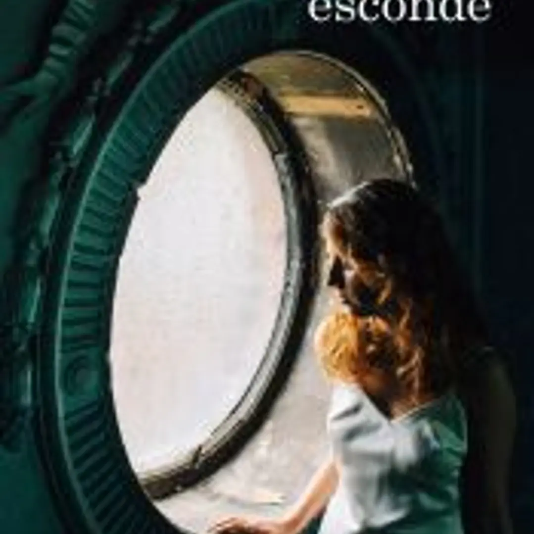 Lo que la marea esconde 1