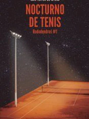 Nocturno de Tenis