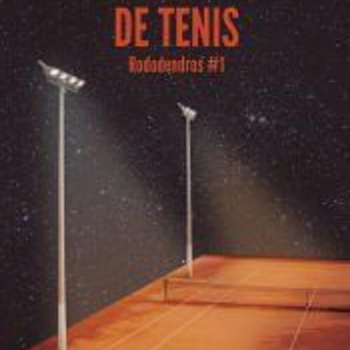Nocturno de Tenis 1