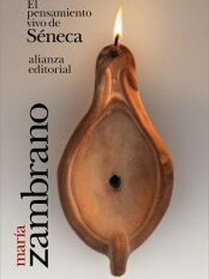 El pensamiento vivo de Séneca