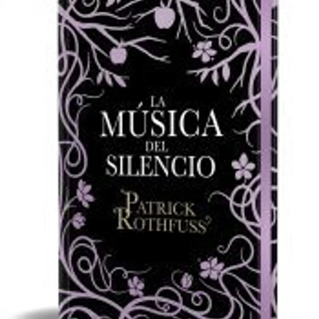 La música del silencio (edición especial limitada) 1