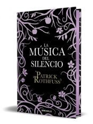 La música del silencio (edición especial limitada)