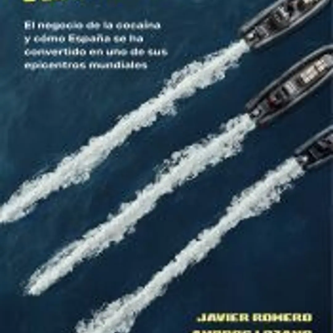 Narco, S. A. 1