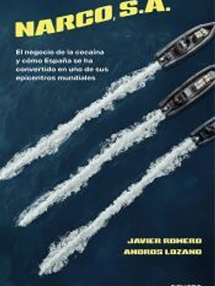Narco, S. A.