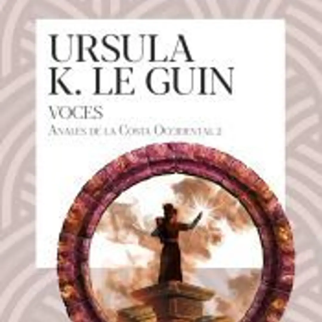 Voces nº 02/03 1