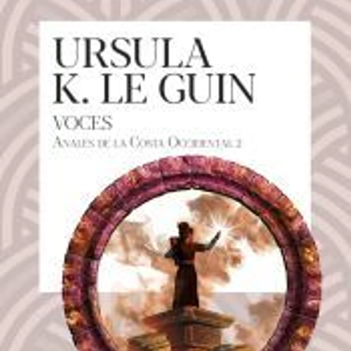 Voces nº 02/03 1