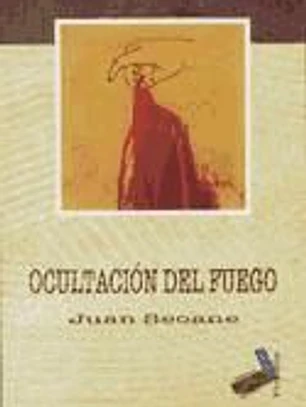 OCULTACIÓN DEL FUEGO