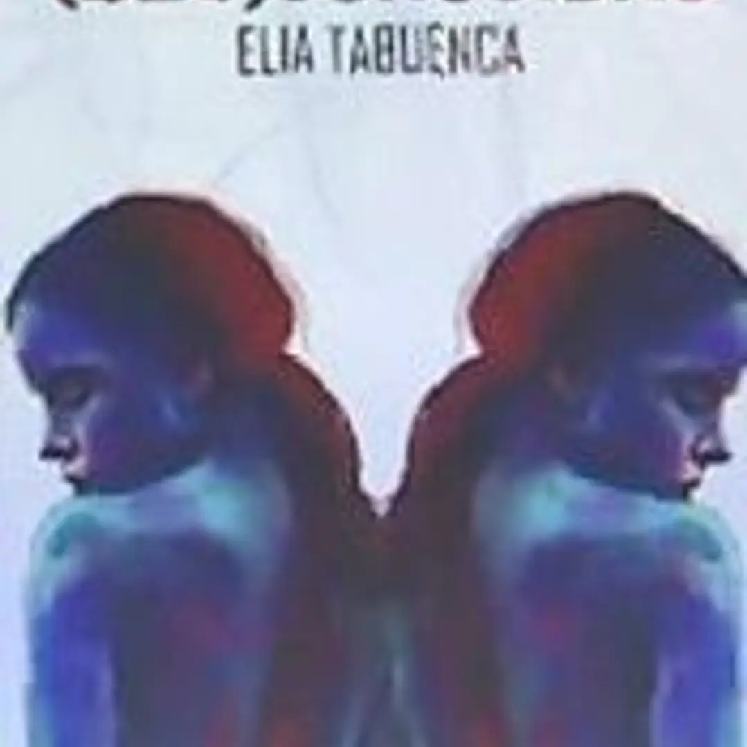 DESCONOCIDAS 1