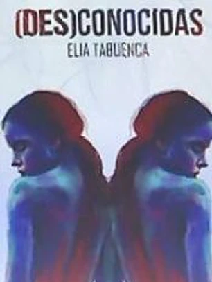 DESCONOCIDAS