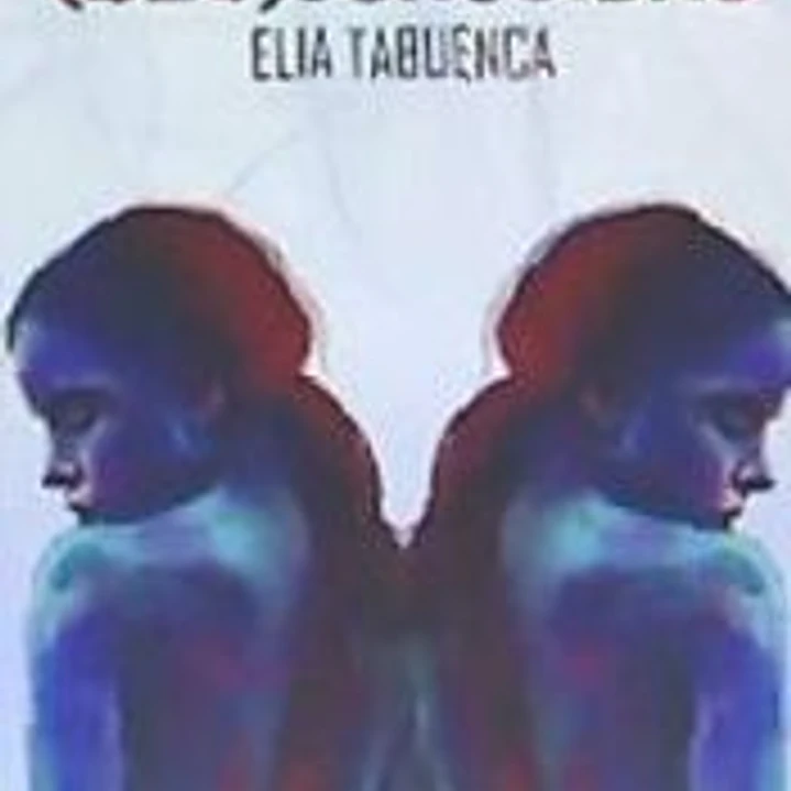 DESCONOCIDAS 1