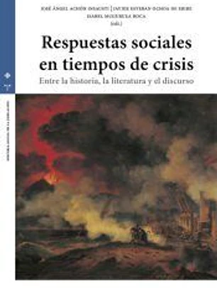 Respuestas sociales en tiempos de crisis