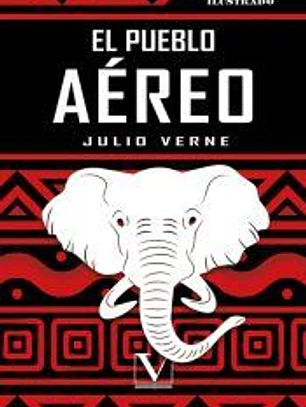 El pueblo aéreo