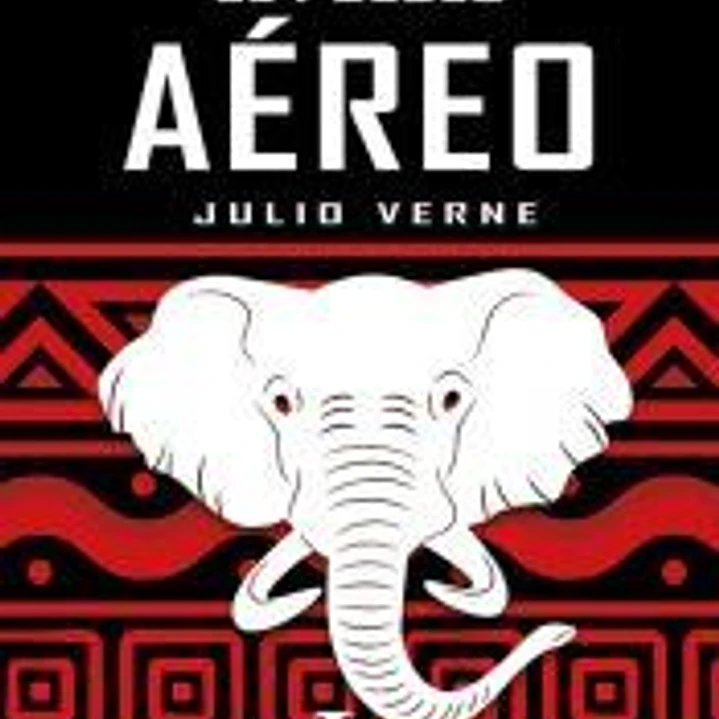 El pueblo aéreo 1
