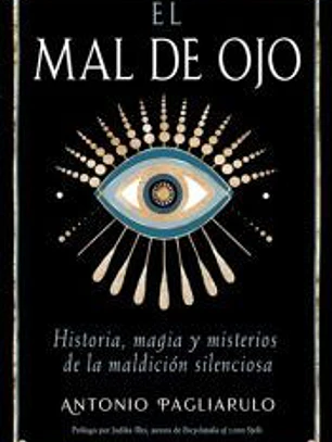 El mal de ojo