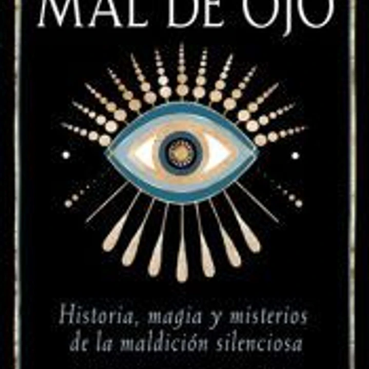 El mal de ojo 1