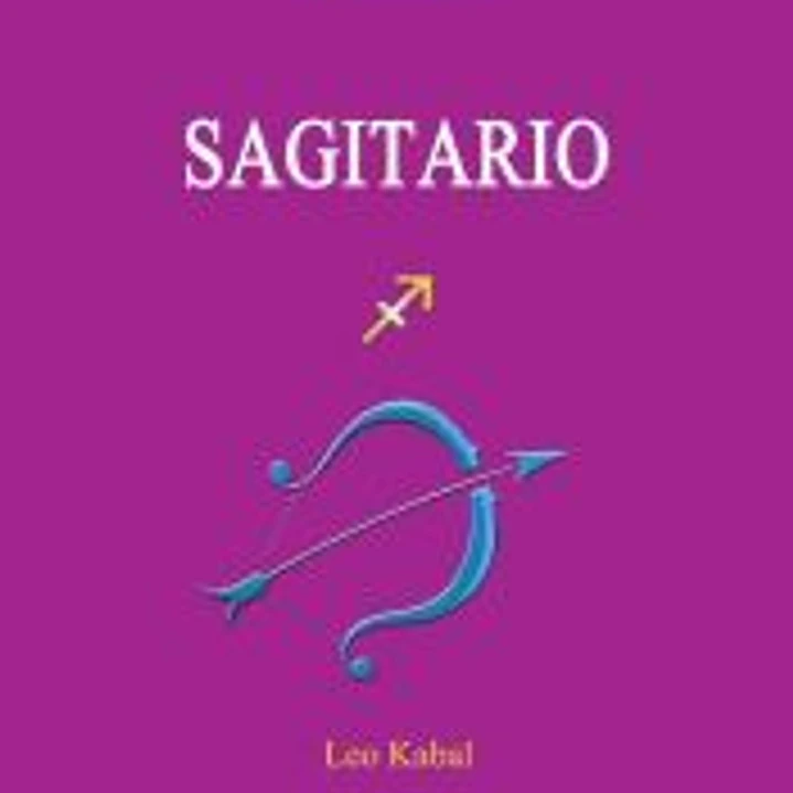 Sagitario 1